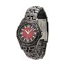 buy sports watch