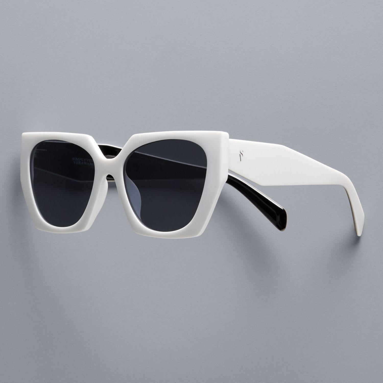 Vera Wang Sunglasses