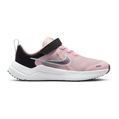 Nike Downshifter 12 Little Kids Shoes