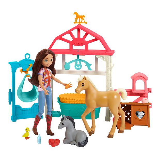 Schleich Horse Wash Area : Target