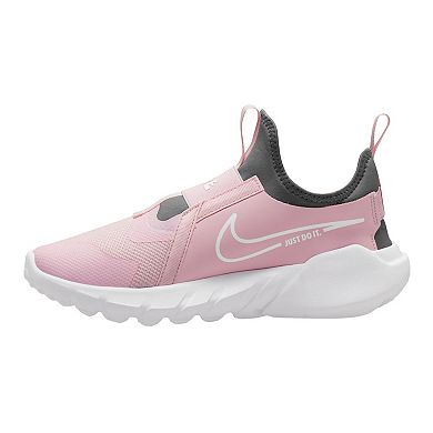 Nike Flex Runner 2 Big Kids' Road Running Shoes