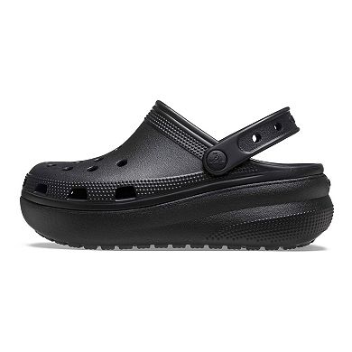 Crocs Classic Cutie Girls' Clogs