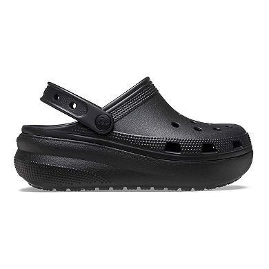 Crocs Classic Cutie Girls' Clogs