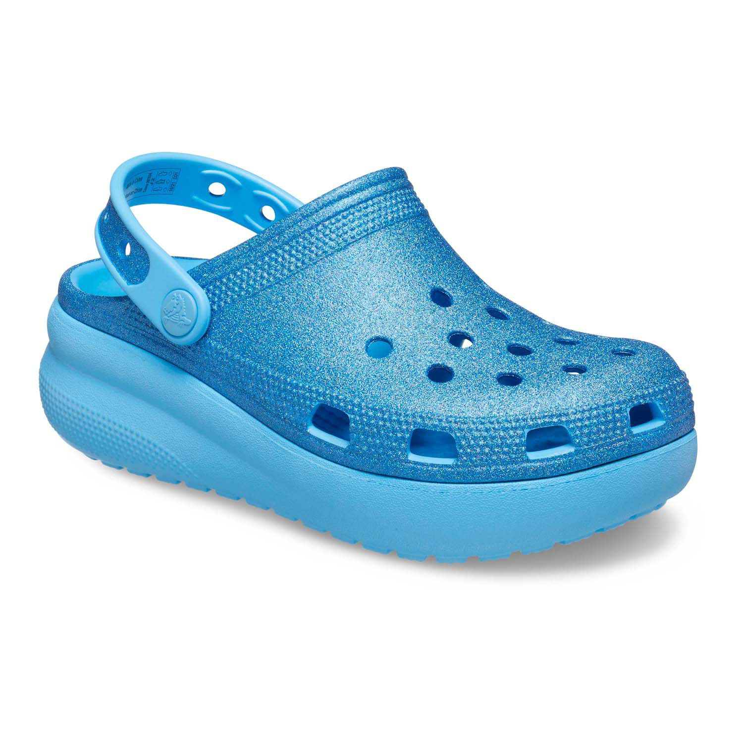 light blue crocs near me