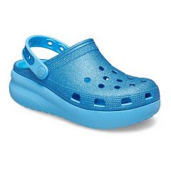 Boys crocs hot sale size 11