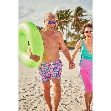 Men's Chubbies 5.5" Swim Trunks