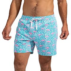 Men's Chubbies 5.5 Swim Trunks