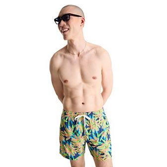 Men's Chubbies 5.5" Swim Trunks