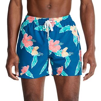 Men's Chubbies 5.5" Swim Trunks