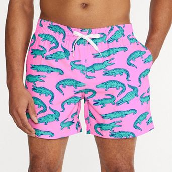Men's Chubbies 5.5" Swim Trunks