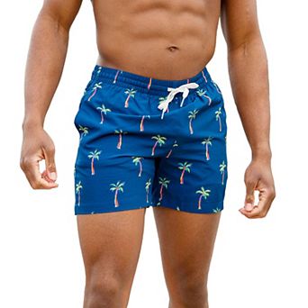 Men's Chubbies 5.5" Swim Trunks