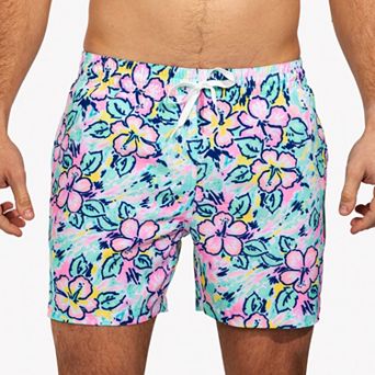 Men's Chubbies 5.5" Swim Trunks