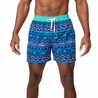 Men's Chubbies 5.5" Swim Trunks