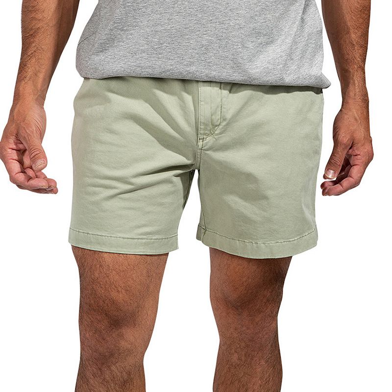 Cargo shorts 5 outlet inch inseam