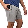 Men's Chubbies The Ruggeds 6-Inch Everywear Shorts