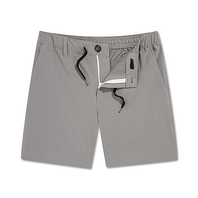 Men's Chubbies The Ruggeds 6-Inch Everywear Shorts