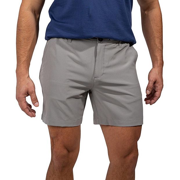 Chubbies Everywear Shorts outlet