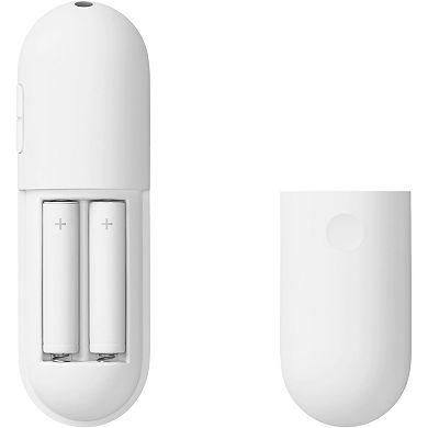 Google Chromecast with Google TV (4K)