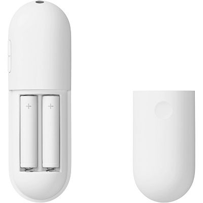 Google Chromecast with Google TV (4K) Google Chromecast with Google TV (4K)