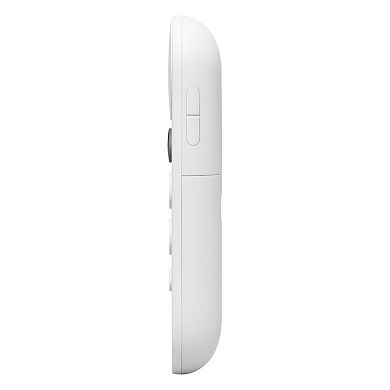 Google Chromecast with Google TV (4K)