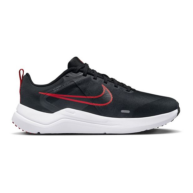 Nike Downshifter 12 Men s Extra Wide Road Running Shoes