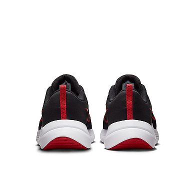 men's downshifter 7 running shoe