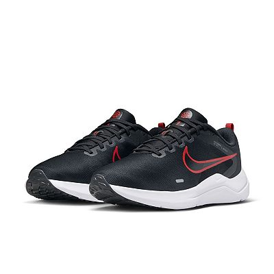 Mens nike shoes size 12 wide clearance