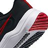 Nike Downshifter 12 Men's Extra-Wide Road Running Shoes