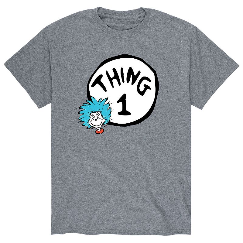 thing 1 shirts in stores