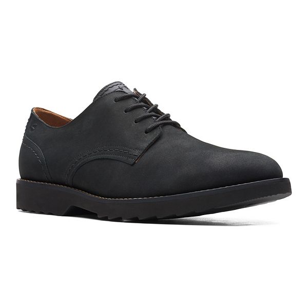 clarks fallhill plain