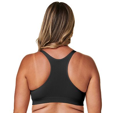 Bravado Designs bravado! BASICS Women's Sleep Maternity and Nursing Bra 1453BA