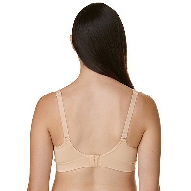 Bravado Designs bravado! BASICS Women's Comfort Maternity and Nursing Bra 1450BA