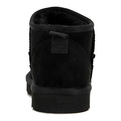 Unionbay Lover Women's Winter Boots