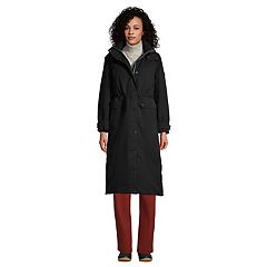 Petite Coats and Jackets Find Women s Outerwear for Any Conditions Kohl s