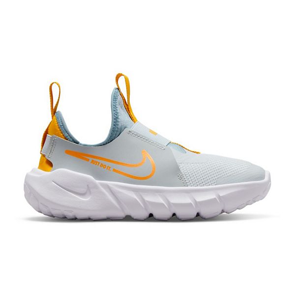 Nike flex runner sales kohls