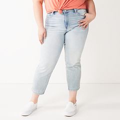 Kohl's Clearance  Women's Jeans Under $5! :: Southern Savers