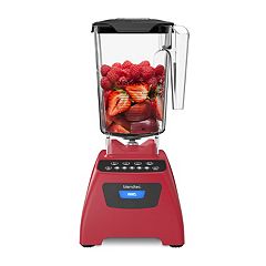 OSEYM 1000 Watt High Power Kitchen for Shakes and Smoothies
