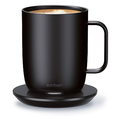 adult coffee mug Adulting is Hard Coffee Mug – Fresh Out of Ink
