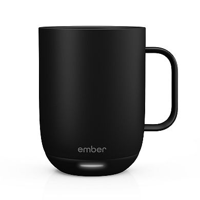 Ember Temperature-Control 14-oz. Smart Mug