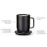 Ember Temperature-Control 14-oz. Smart Mug