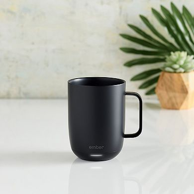 Ember Temperature-Control 14-oz. Smart Mug