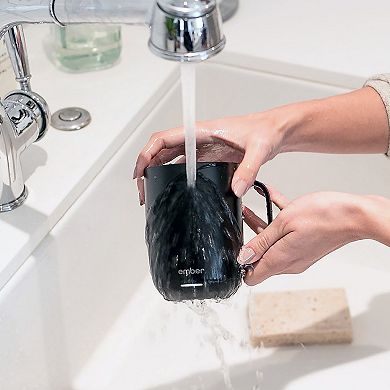 Ember Temperature-Control 14-oz. Smart Mug