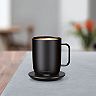 Ember Temperature-Control 14-oz. Smart Mug
