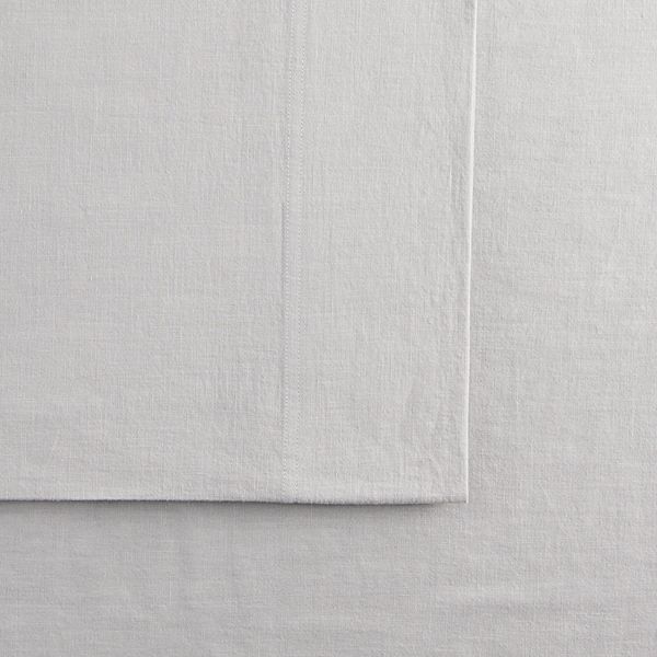 Linen Pillowcases