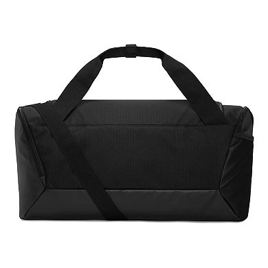 Nike Brasilia 9.5 Training Small Duffel Bag