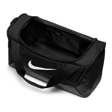 Nike Brasilia 9.5 Training Small Duffel Bag