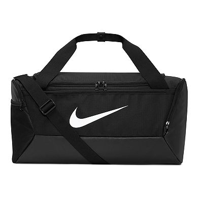 Nike Brasilia 9.5 Training Small Duffel Bag