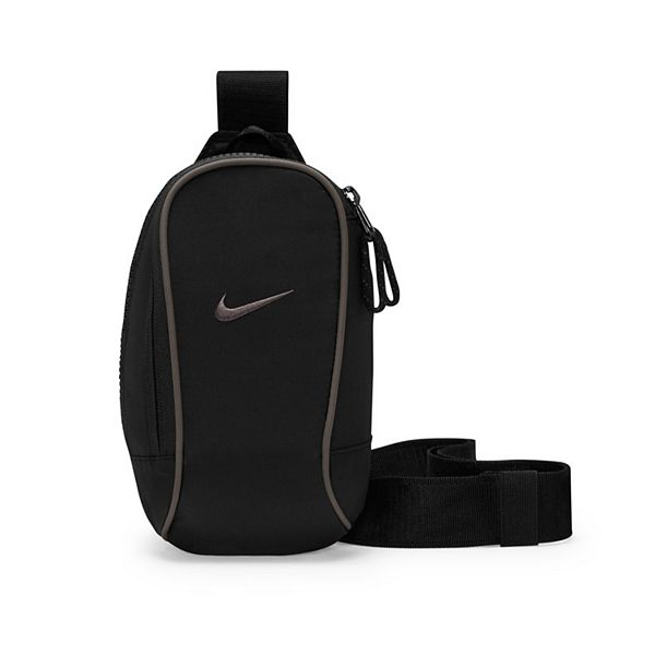 kohls nike bag