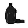 Nike Sportswear Essentials Crossbody Bag 