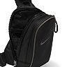 Nike Sportswear Essentials Crossbody Bag 